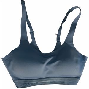 LULULEMON BRA SIZE C36